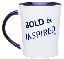 Load image into Gallery viewer, Mind Over Matter Mug