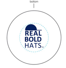 Load image into Gallery viewer, Mind Over Matter Mug