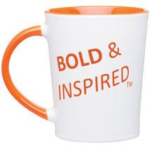 Load image into Gallery viewer, Resilience is Key Mug