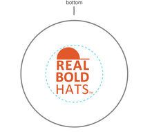 Load image into Gallery viewer, Resilience is Key Mug