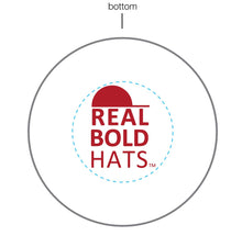 Load image into Gallery viewer, Definition of Bold Mug