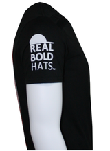 Load image into Gallery viewer, American Flag - Adult Short Sleeve T